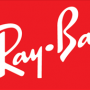 rayban