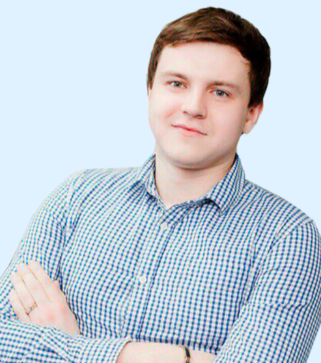 Владислав Толмачёв